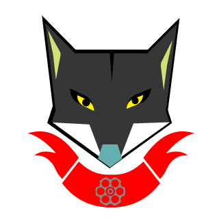 FOX_OF_HE_ASHES's emblem