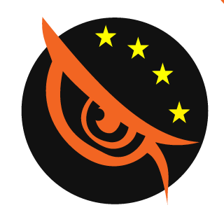 8a05354f6c27fe9dffdc56da75269985's emblem