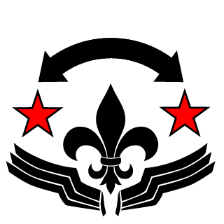 jordithefirst's emblem