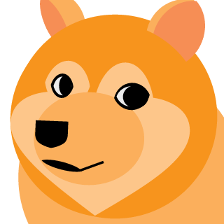 0TKombo's emblem
