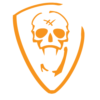 LuckySevenOW's emblem