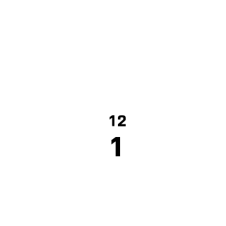 marselloSVK's emblem