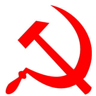 multiframe's emblem