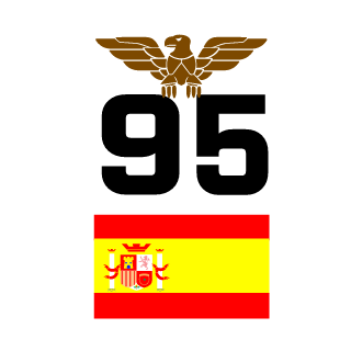 Darck95_ESP's emblem
