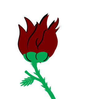 Miss_Saryn's emblem