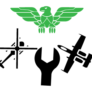 uxrj's emblem