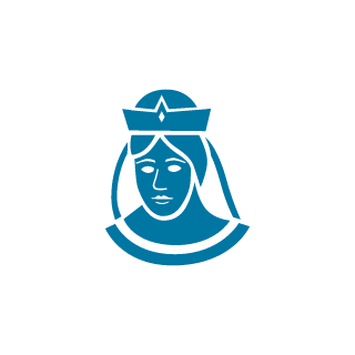 snapperghostng's emblem