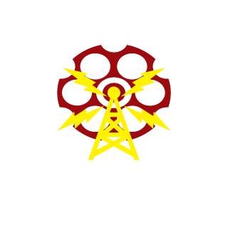 Mikson4567's emblem