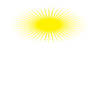 HerrFerr's emblem