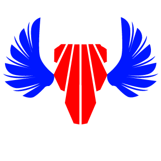 Fasciorek's emblem