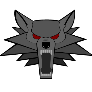 _WLS_'s emblem