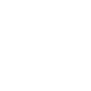 antoine7520's emblem