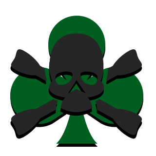 GabeMaester's emblem