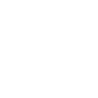 Huelsbeck's emblem