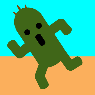 xXSilloXx's emblem