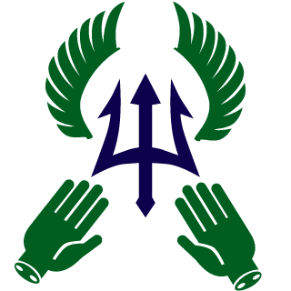 AlexaBexi's emblem