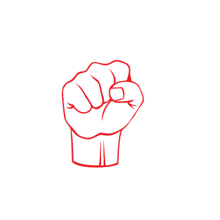 Ps4Brasil's emblem