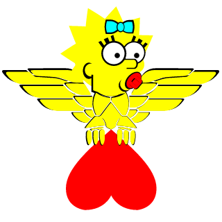 honza_nouplisak's emblem
