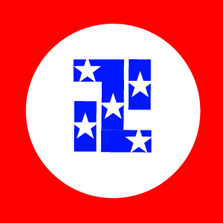 FeYl17's emblem
