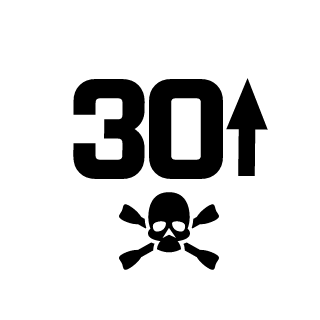 Komodo_Lick's emblem