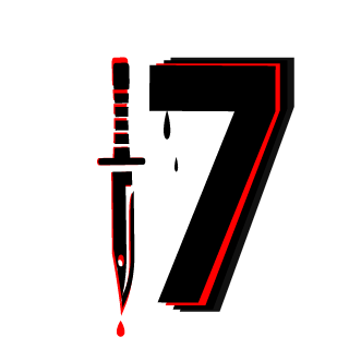 SWAVER17's emblem