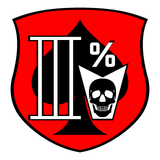ZoltroNxAJ's emblem