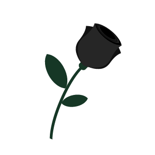 Seven VII's emblem