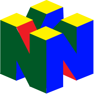 slyix_101's emblem