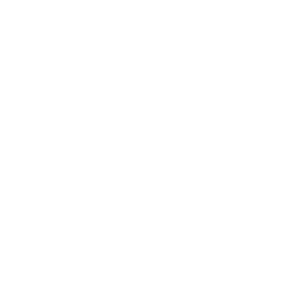 AreYouOkayThere's emblem