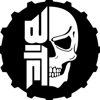 l-FoRChaos-l's emblem
