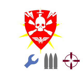 masterexplosion's emblem