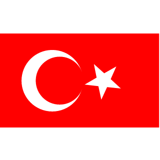 AlperKRKSH's emblem