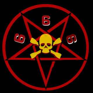 CyrrusDaVirus75's emblem