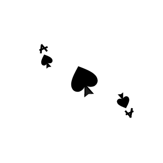 MATUZ321's emblem