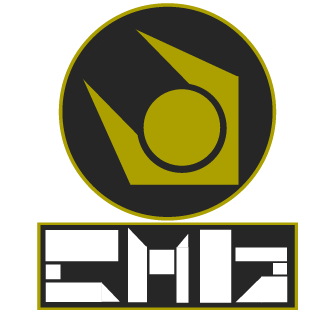 CallMeKitty02's emblem