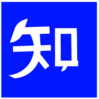 BrokenWingsBUG's emblem