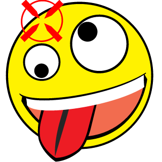 SayaKayaa's emblem