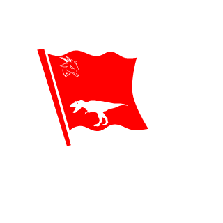 PowerMilkShake's emblem