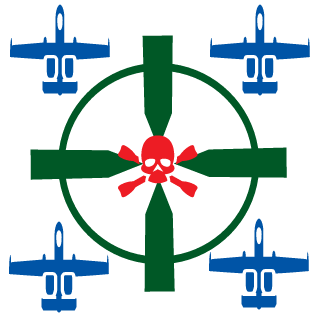 Play3r0_SC's emblem