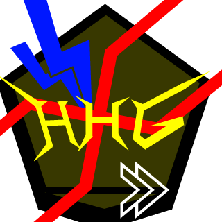 SturmStuk4_E's emblem