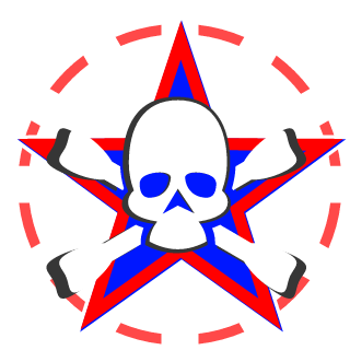 Rotaidem's emblem
