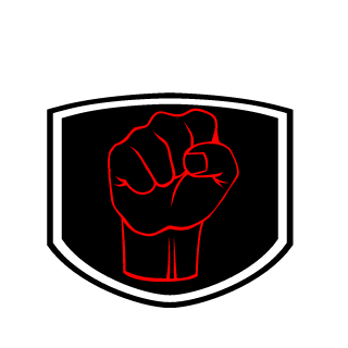 _KlausUSA_'s emblem