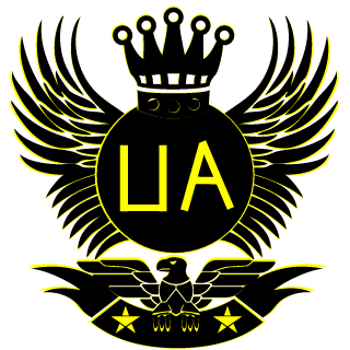 Gibbles432's emblem