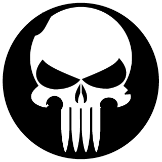 hapepeeee's emblem