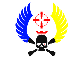 Munlight022's emblem