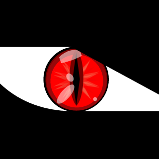 supernovawebb's emblem