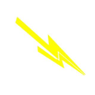 Fanskap77's emblem