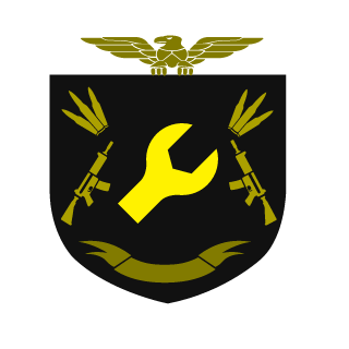 101010tilemachos's emblem