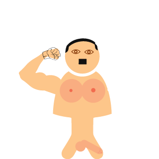 ANoobDoesStuff's emblem