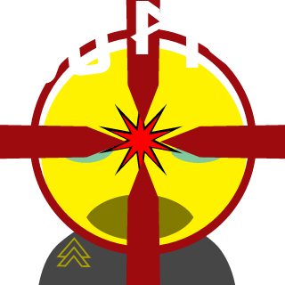 BBl4ze20's emblem